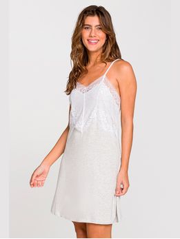 136108 FLOCOS-Camisola-Curta-em-Malha-Renda-Dreams-2 -2-.jpg